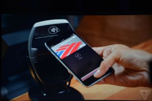 Apple-Pay-in-action