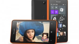 lumia430